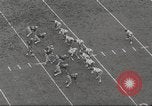Immagine di Partita di calcio Seattle Washington USA, 1963, secondo 20 filmato di repertorio 65675062495