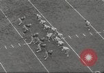 Immagine di Partita di calcio Seattle Washington USA, 1963, secondo 21 filmato di repertorio 65675062495