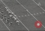 Immagine di Partita di calcio Seattle Washington USA, 1963, secondo 22 filmato di repertorio 65675062495