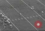 Immagine di Partita di calcio Seattle Washington USA, 1963, secondo 23 filmato di repertorio 65675062495