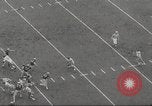 Immagine di Partita di calcio Seattle Washington USA, 1963, secondo 24 filmato di repertorio 65675062495