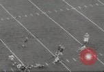 Immagine di Partita di calcio Seattle Washington USA, 1963, secondo 25 filmato di repertorio 65675062495
