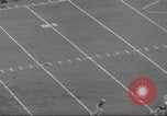 Immagine di Partita di calcio Seattle Washington USA, 1963, secondo 26 filmato di repertorio 65675062495