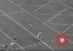 Immagine di Partita di calcio Seattle Washington USA, 1963, secondo 27 filmato di repertorio 65675062495