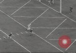 Immagine di Partita di calcio Seattle Washington USA, 1963, secondo 28 filmato di repertorio 65675062495