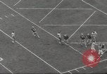 Immagine di Partita di calcio Seattle Washington USA, 1963, secondo 32 filmato di repertorio 65675062495