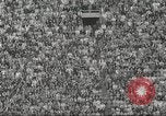 Immagine di Partita di calcio Seattle Washington USA, 1963, secondo 33 filmato di repertorio 65675062495