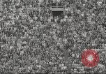 Immagine di Partita di calcio Seattle Washington USA, 1963, secondo 34 filmato di repertorio 65675062495