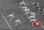 Immagine di Partita di calcio Seattle Washington USA, 1963, secondo 35 filmato di repertorio 65675062495