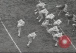 Immagine di Partita di calcio Seattle Washington USA, 1963, secondo 36 filmato di repertorio 65675062495