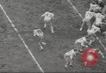 Immagine di Partita di calcio Seattle Washington USA, 1963, secondo 37 filmato di repertorio 65675062495