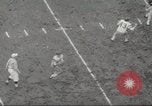 Immagine di Partita di calcio Seattle Washington USA, 1963, secondo 38 filmato di repertorio 65675062495