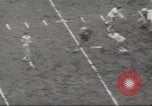 Immagine di Partita di calcio Seattle Washington USA, 1963, secondo 39 filmato di repertorio 65675062495