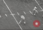 Immagine di Partita di calcio Seattle Washington USA, 1963, secondo 40 filmato di repertorio 65675062495