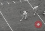 Immagine di Partita di calcio Seattle Washington USA, 1963, secondo 41 filmato di repertorio 65675062495