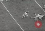 Immagine di Partita di calcio Seattle Washington USA, 1963, secondo 42 filmato di repertorio 65675062495