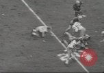 Immagine di Partita di calcio Seattle Washington USA, 1963, secondo 43 filmato di repertorio 65675062495
