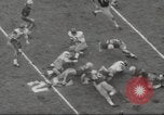 Immagine di Partita di calcio Seattle Washington USA, 1963, secondo 44 filmato di repertorio 65675062495