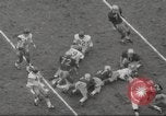 Immagine di Partita di calcio Seattle Washington USA, 1963, secondo 45 filmato di repertorio 65675062495
