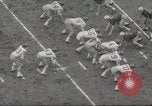 Immagine di Partita di calcio Seattle Washington USA, 1963, secondo 46 filmato di repertorio 65675062495