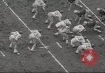 Immagine di Partita di calcio Seattle Washington USA, 1963, secondo 47 filmato di repertorio 65675062495