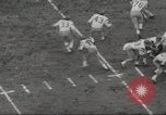 Immagine di Partita di calcio Seattle Washington USA, 1963, secondo 48 filmato di repertorio 65675062495