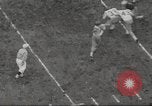 Immagine di Partita di calcio Seattle Washington USA, 1963, secondo 49 filmato di repertorio 65675062495