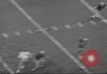 Immagine di Partita di calcio Seattle Washington USA, 1963, secondo 50 filmato di repertorio 65675062495