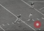 Immagine di Partita di calcio Seattle Washington USA, 1963, secondo 51 filmato di repertorio 65675062495