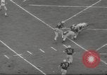 Immagine di Partita di calcio Seattle Washington USA, 1963, secondo 52 filmato di repertorio 65675062495