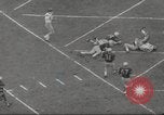 Immagine di Partita di calcio Seattle Washington USA, 1963, secondo 53 filmato di repertorio 65675062495