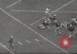 Immagine di Partita di calcio Seattle Washington USA, 1963, secondo 54 filmato di repertorio 65675062495