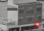Immagine di Partita di calcio Seattle Washington USA, 1963, secondo 55 filmato di repertorio 65675062495