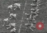 Immagine di Partita di calcio Seattle Washington USA, 1963, secondo 57 filmato di repertorio 65675062495