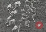 Immagine di Partita di calcio Seattle Washington USA, 1963, secondo 58 filmato di repertorio 65675062495