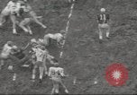 Immagine di Partita di calcio Seattle Washington USA, 1963, secondo 59 filmato di repertorio 65675062495