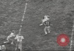 Immagine di Partita di calcio Seattle Washington USA, 1963, secondo 60 filmato di repertorio 65675062495