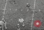 Immagine di Partita di calcio Seattle Washington USA, 1963, secondo 61 filmato di repertorio 65675062495