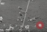 Immagine di Partita di calcio Seattle Washington USA, 1963, secondo 62 filmato di repertorio 65675062495