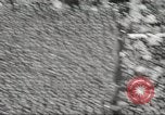 Standbild Fußballspiel Chicago Illinois USA, 1963, aus Sekunde 19 historischem Filmmaterial Videoclip 65675062496