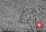 Standbild Fußballspiel Chicago Illinois USA, 1963, aus Sekunde 20 historischem Filmmaterial Videoclip 65675062496