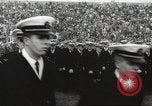 Standbild Armee versus Navy Fußball Philadelphia Pennsylvania USA, 1961, aus Sekunde 19 historischem Filmmaterial Videoclip 65675062497