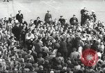 Standbild Armee versus Navy Fußball Philadelphia Pennsylvania USA, 1961, aus Sekunde 39 historischem Filmmaterial Videoclip 65675062497