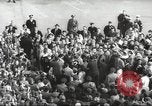 Standbild Armee versus Navy Fußball Philadelphia Pennsylvania USA, 1961, aus Sekunde 43 historischem Filmmaterial Videoclip 65675062497