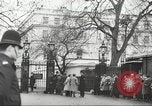 Immagine di David Albert Charles Londra Inghilterra Regno Unito, 1961, secondo 7 filmato di repertorio 65675062498