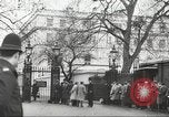 Immagine di David Albert Charles Londra Inghilterra Regno Unito, 1961, secondo 8 filmato di repertorio 65675062498