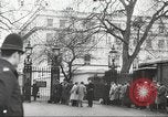 Immagine di David Albert Charles Londra Inghilterra Regno Unito, 1961, secondo 9 filmato di repertorio 65675062498