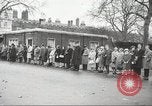 Immagine di David Albert Charles Londra Inghilterra Regno Unito, 1961, secondo 10 filmato di repertorio 65675062498