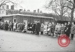 Immagine di David Albert Charles Londra Inghilterra Regno Unito, 1961, secondo 11 filmato di repertorio 65675062498