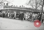 Immagine di David Albert Charles Londra Inghilterra Regno Unito, 1961, secondo 12 filmato di repertorio 65675062498
